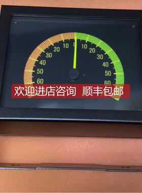 议价HORN EAD181x143 S4-61 003 F0C 100516 舵角指示器