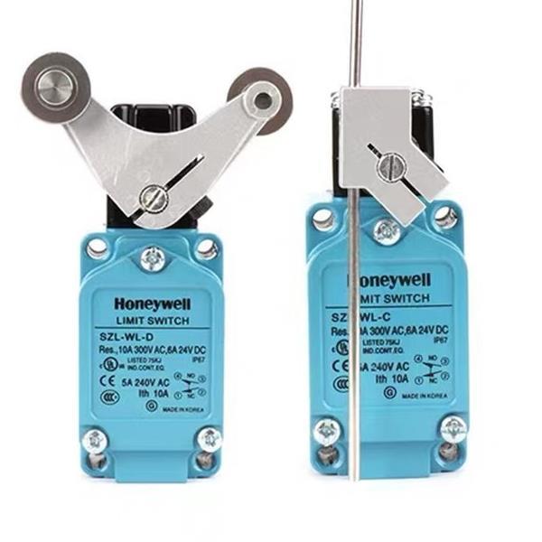 议价行程开关914CE28-3 914CE2-3A 914CE20-3 914CE2-9A