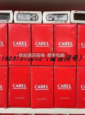 议价CAREL卡乐传器控制器DPDC112000 DPDC212000