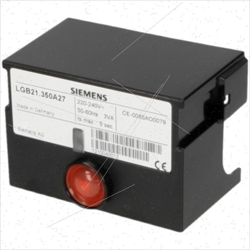 议价AFRISO 德国菲索AFRISO 手持式电子压力计S4600 ST