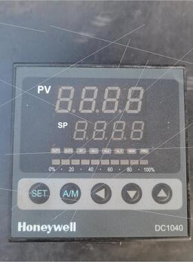 议价HOENYWELL DC1040CR-102100-