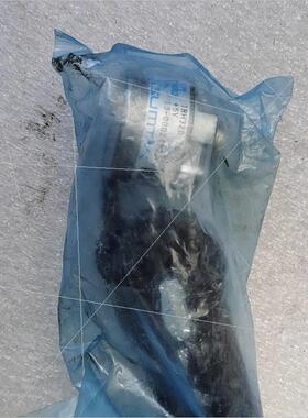 议价IRH320  1000P/R 旋转编码器SUMTA