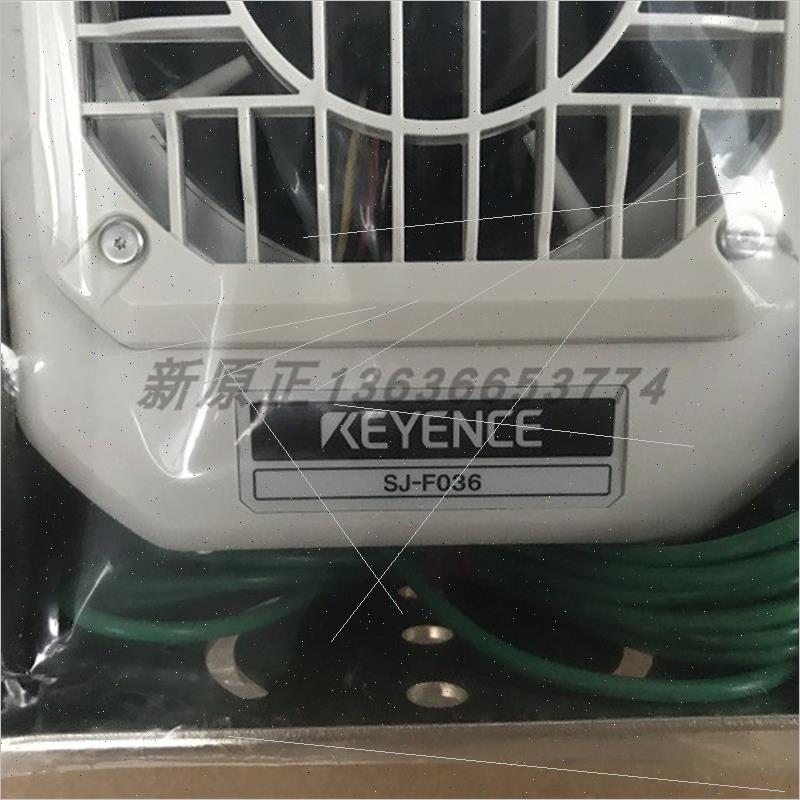 议价基恩士 SJ-F036 SJ-F5500 SJ-H036A SJ-H060A -H084C -H180C