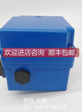 议价Foxboro定位器SRI986-CIDS7EAANA-FA