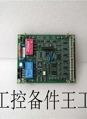 议价3ASC25H214 DATX130