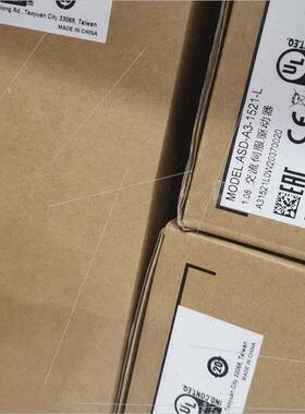 议价台达AS32AM10N-A AS32AN02T-A AS64AN02T-A AS332T-A