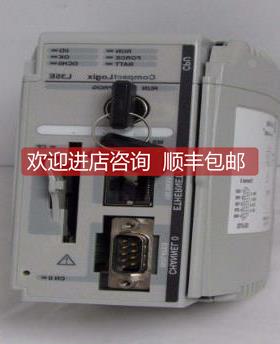 议价UAD149A0011 3BHE014135R0011