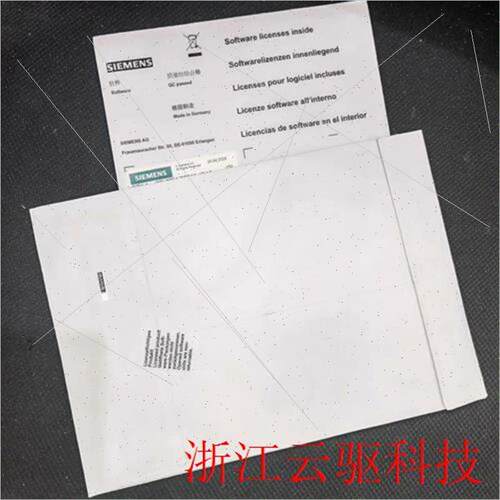 询价6FC5851-1YG41-2YAO-Z库存