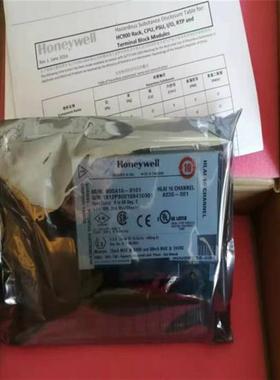 议价XF523A     900C32-014100   30731832-507工控