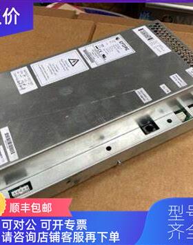 议价DSQC627 3HAC020466-001 模块品优廉 仓存
