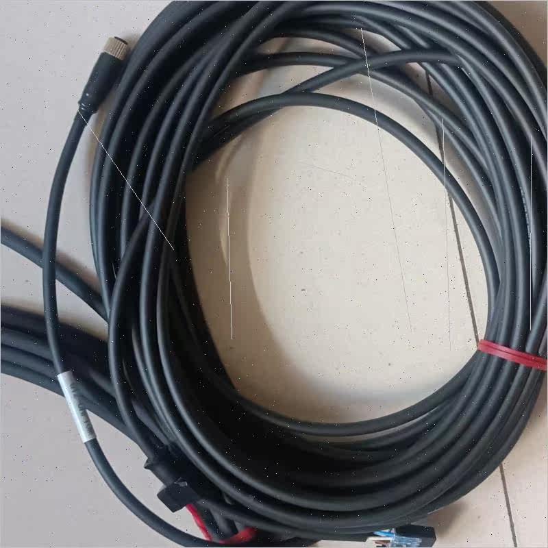 议价基恩士SL-C5P-R,CT2-CHP 10M信号线各一