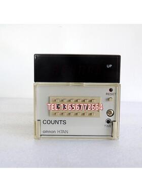 计数器H7AN-4D H7AN-R8DM H7AN-8DM H7AN-RW6D H7AN-RT6M