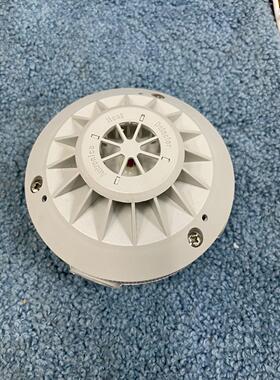 议价AUTRONICA BD26 BD27 BE34