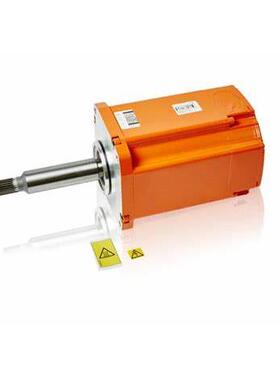 3HAC021030-001    正保实一手直齐全