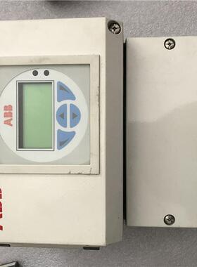 FET3211S0A1A1C1H2M5/3K672012280253 格面