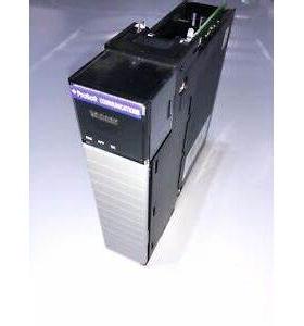 MVI56E-MNETC/MNETCXT  网络接口模块实优齐全