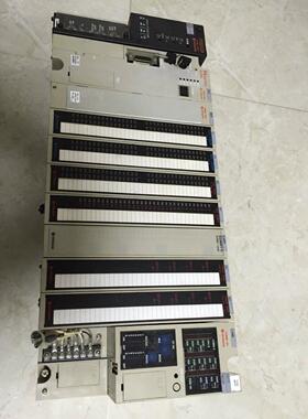 议价 XAC10BH YSR20BH YRY20BH LAN-ETH2 日立 H-2000 PLC模块