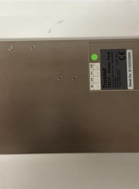 议价T8231    ICS TRIPLEX正保实一手直型号齐全