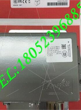 议价丹佛斯压力开关 KPS31/33/35/37/39/43/45/KPS47 Danfoss