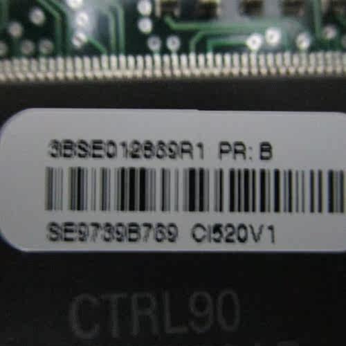 询价CI520V1   实优型号齐全库存