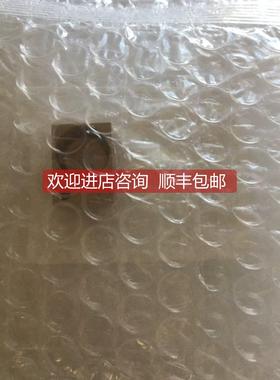 议价岛津气质离子源盒 225-17697-91 210