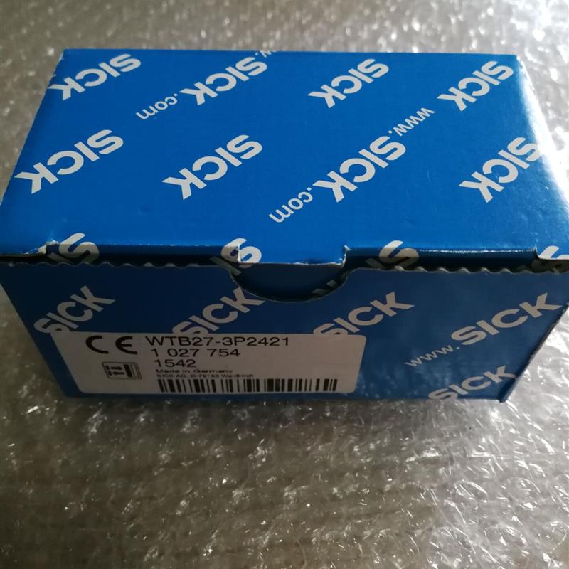 议价SICK施克激光扫瞄仪1067875 MICS3-AAAZ55AZ1 ,