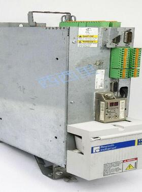 REXROTH R165331220 格