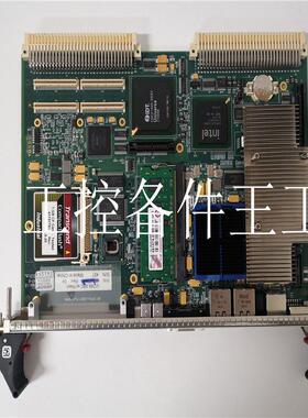 GE V7768-320001 350-9301007768-320001 A2