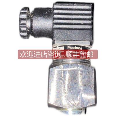 议价trafag 8264.77.2510 0…6bar-G 压力传器