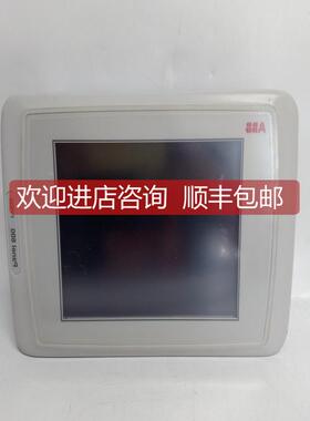 议价 DSQC637 DCS 模块