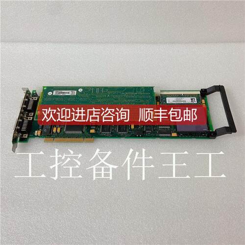 议价 STUP-PU410-PU515A PU515A