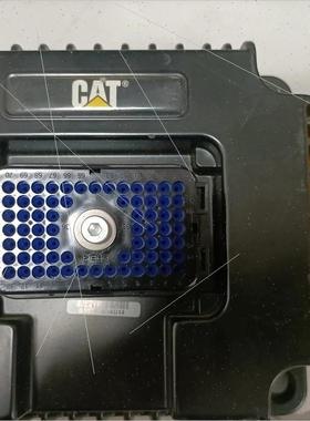 议价卡特通讯模块? Pl1000E 议