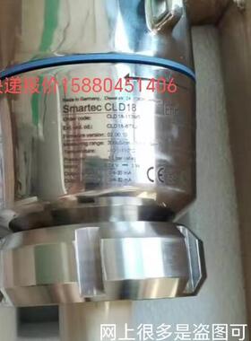 议价AMETEK Drexelbrook射频导纳物位计502-3X00 Z-TRON