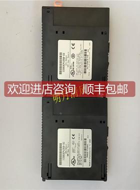 议价GE DS200ACNAG1A