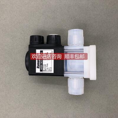 议价 Dymatrix 气控隔膜阀 AVSDV-SA31100F006