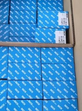 议价SICK施克测器WS27-3D2630 2033595,