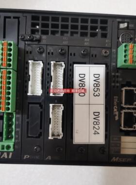 议价MSEP-C-3-35PWAIT-N-20I-20I-EC-0-0