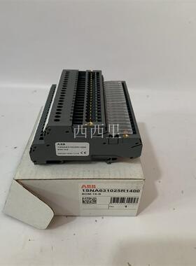 议价CP502  闪电发