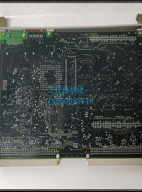 IC698CPE040 模块PLC