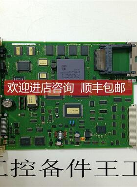 议价216VC62a HESG324442R13E HESG324442R112F