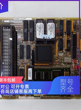 议价DS200SLCCG1AFG GE通用电气模块 仓存
