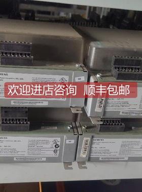 议价549-210 6FL7820-8BA10 549-640 549-407 549-214 549-209