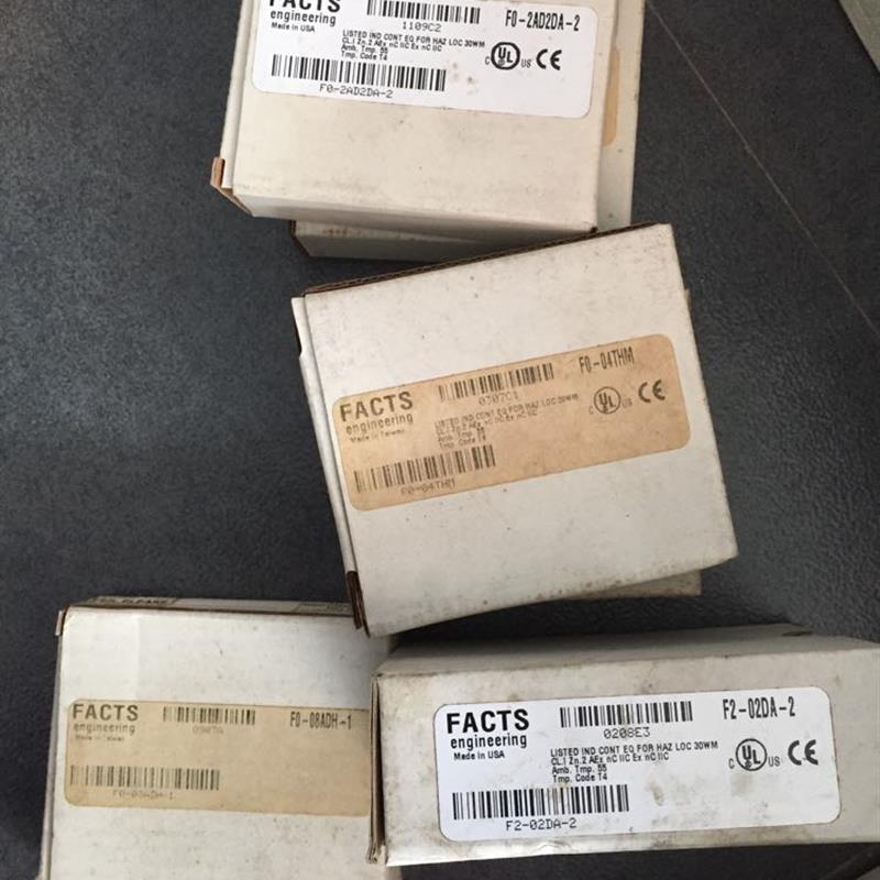 议价F0-04THM/04RTD/2AD2DA-2/08DAH-1/4AD2DA-2 KOYO光洋PLC