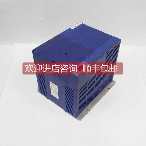询价TSUBAKI KD2040GGP-S75 Servo Drive库存
