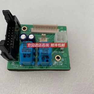 28760 D70005 28439 D70006 议价ASM D70039