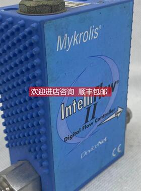 议价MYKROLIS DSWAK1YY INTELLI FLOW CONTROLLER N2 15000SCCN