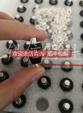 议价Asiantool水银滑环A1H25S A1M A1M2S A1M5S旋转导电环 250A集