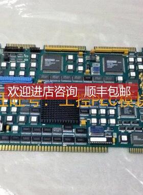 议价IIMPM02 PLC模块 Bailey