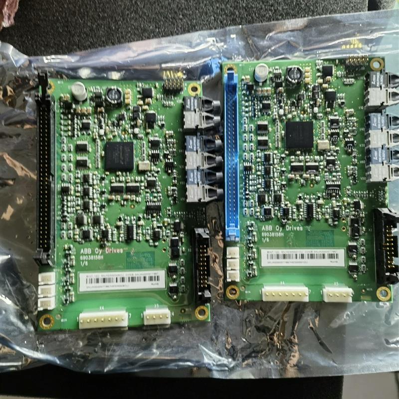 议价abb配件bint-12c,,功率