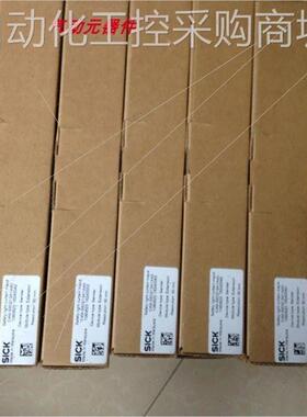 议价C4MT-0603403FB0德国SICK安全光幕